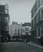 Marine Gardens/Elephant Hill [John Robinson] | Margate History